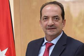 الكايد : مشاركة الأردن في اكسبو 2020 فرصة للترويج للمملكة في عدة مجالات