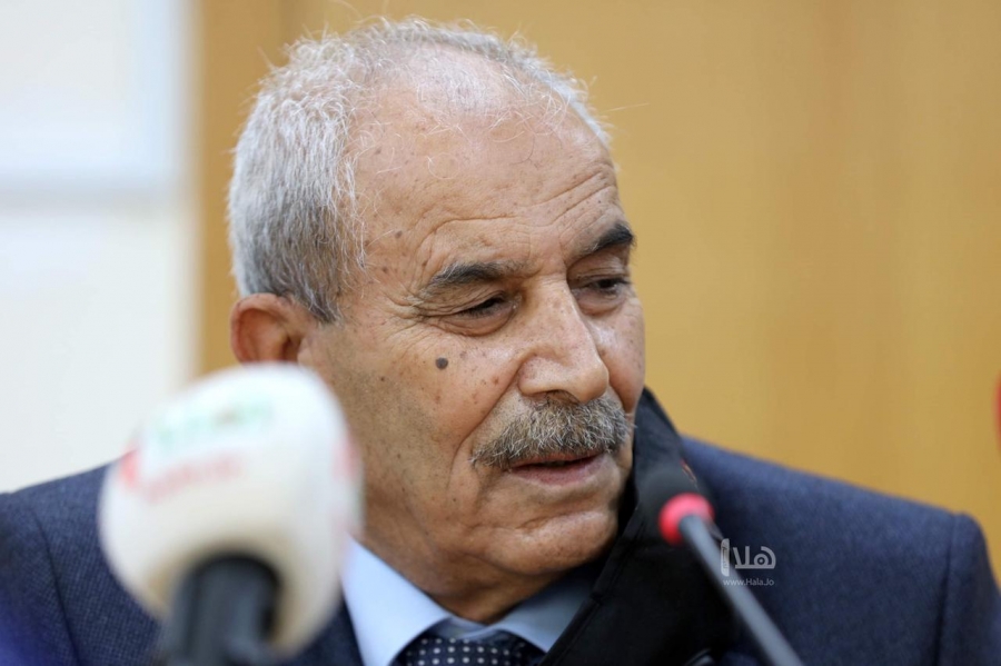 زيادات يوضح الفئة المشمولة بالعفو الخاص