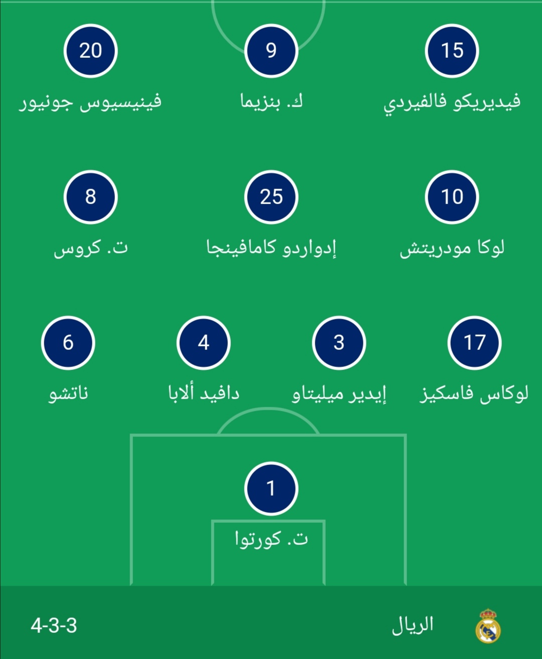 وزير الصحة يتفقد سير العمل في بنك الدم فرع غرب عمان 
