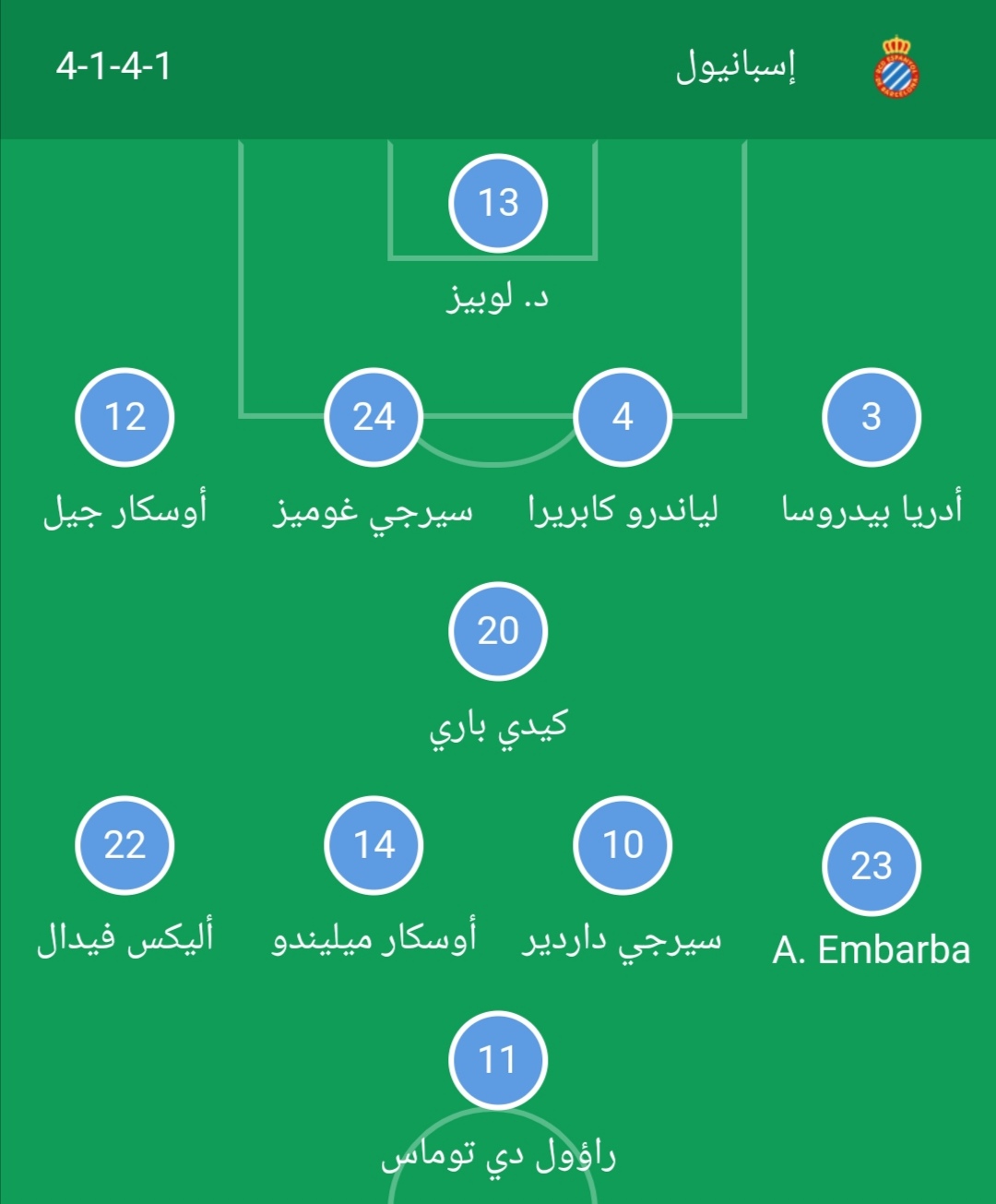 وزير الصحة يتفقد سير العمل في بنك الدم فرع غرب عمان 