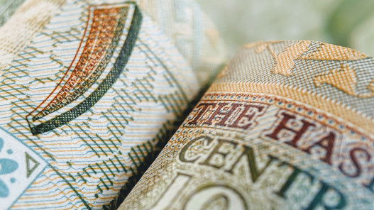 البنك الدولي يحوّل للأردن 65 مليون دولار إضافية لمشروع يدعم متضررين من كورونا