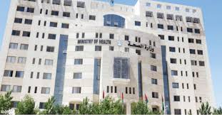 الصحة تنهي إعداد مسودة الهيكلة