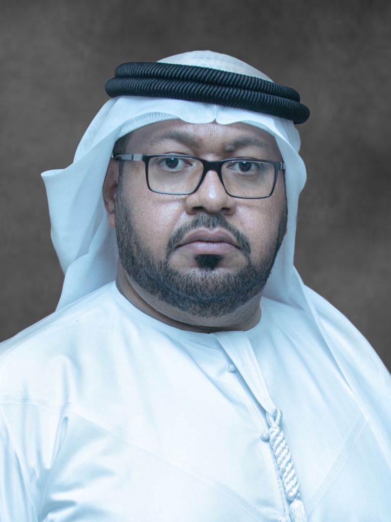 ملتقى الشارقة الدولي للراوي الـ21 یسدل الستار على  فعالیاتھ الواقعیة والافتراضیة