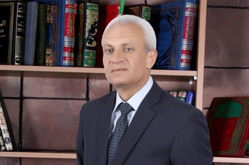 النائب يسار خصاونة يكتب : كشف المستور