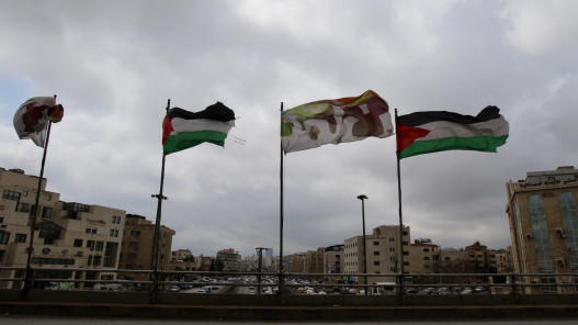 وفد وزاري لبناني يزور الأردن لبحث تفاصيل تزويد لبنان بالغاز المصري