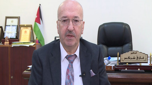 وزارة الصحة تدعو للالتزام بسبل الوقاية من كورونا بظل ارتفاع نسب الفحوصات الإيجابية