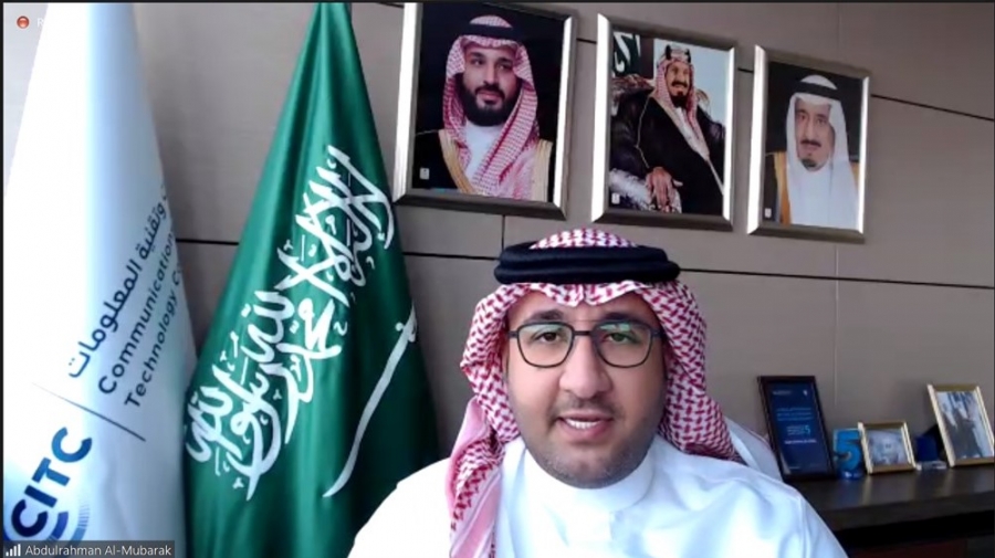 شركة فيديكس إكسبريس ستستثمر أكثر من 1.5 مليار ريال بالمملكة العربية السعودية