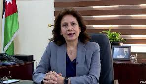 زواتي: توصيل الكهرباء الأردنية إلى لبنان نهاية العام