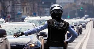 السير: خطة مرورية استباقية لعودة الدوام الجامعي للتعليم الوجاهي