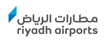 مطارات الرياض تنضم لعضوية مجلس المطارات الدولي لإقليم آسيا والمحيط الهادي