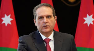 الهواري: الأردن قبلة للسياحة العلاجية في المنطقة