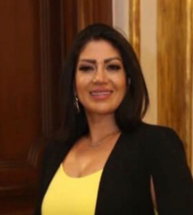 الدكتورة هبه حدادين تكتب : التغطية الإعلامية الحساسة للقضايا النوع الاجتماعي