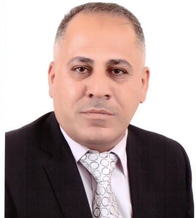 الدكتور رائد الزايدة يكتب : نظام ممارسة العمل الأكاديمي في الجامعات والكليات الجامعية