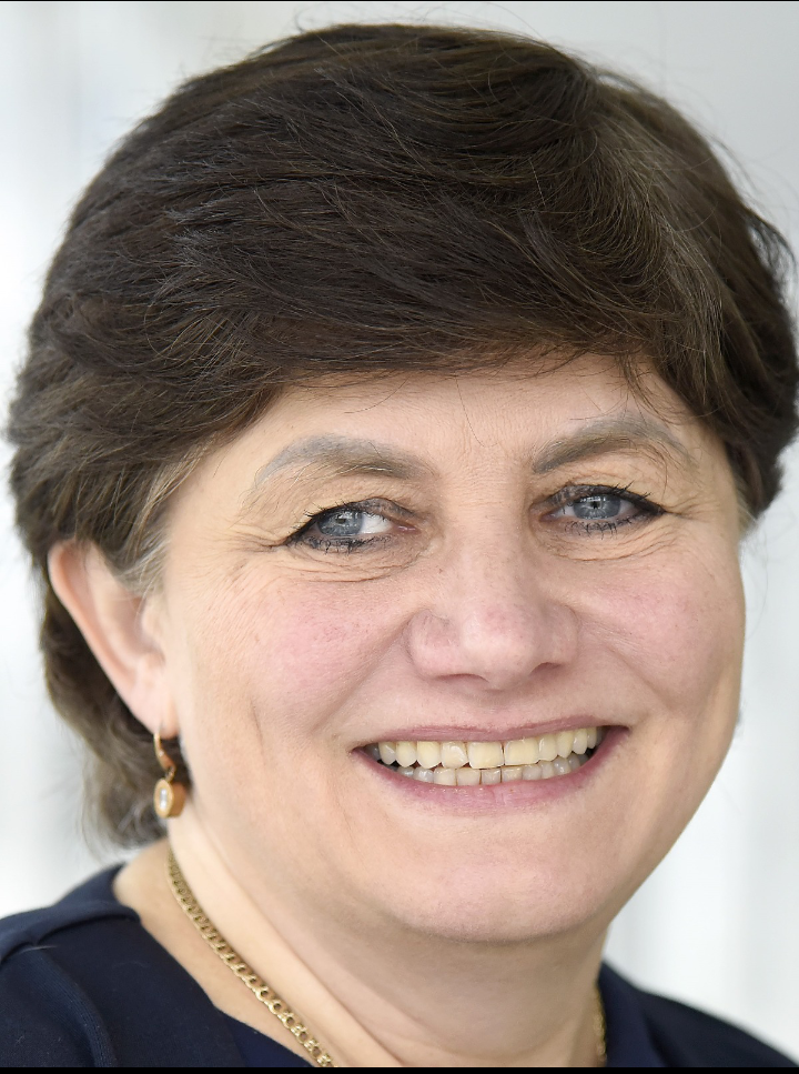 بإستضافة اللجنة البارالمبية الأردنية .. 38 دولة في عمومية الاتحاد الدولي لرياضة المكفوفين