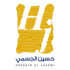 أ.د محمد طالب عبيدات يكتب :  التلوّن ما بين المنصب وخارجه