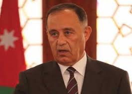 النجار: ندرس زيادة الضخ من حوض الديسي