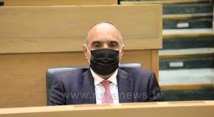 الخصاونة: التعديل الوزاري المنتظر له طابع اقتصادي