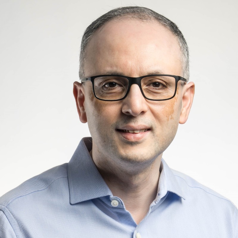 تسريع النمو المستدام: دراسة جديدة لـ آرثر دي ليتل تسلط الضوء على نموذج الإمارات المستقبلي لدفع النمو الاقتصادي وتحقيق الحياد المناخي