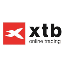 شركة XTB الشرق الأوسط وشمال أفريقيا تعزز تجارب التداول الإلكتروني الآمنة والموثوقة في المنطقة