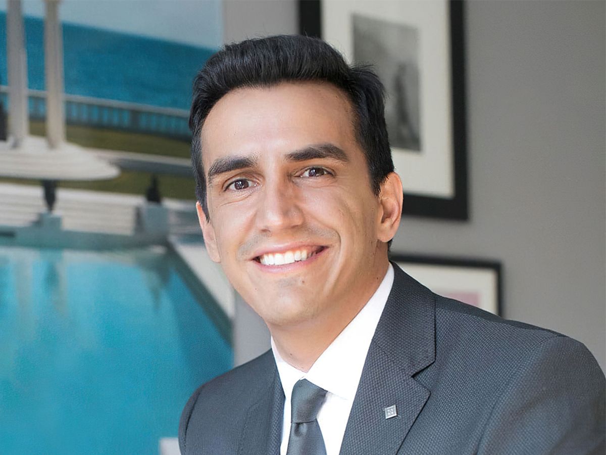 إقبال كبیر على الجراحة التجمیلیة والعملیات التجمیلیة بعد كورونا