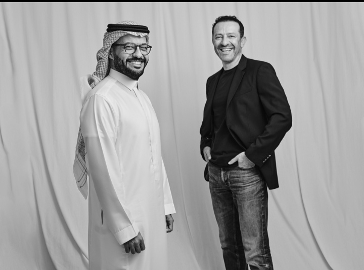 كايكرو تُطلق عملياتها في المملكة العربية السعودية لتسريع نموها في منطقة دول مجلس التعاون الخليجي