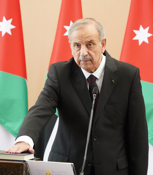 كريشان يُعلن خِطة الطوارئ لفصل الشتاء ويطلب فتح غرف العمليات والتأكد من جاهزية الآليات والمُعدات ومتابعة البؤر الساخنة