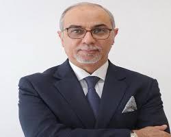 الدكتور خالد الوزني يكتب : حد أدنى للضريبة لمواجهة الملاذات الآمنة