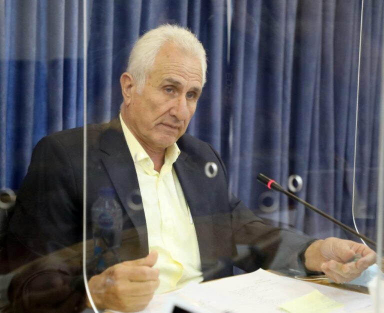 عويس: خطة إصلاح شاملة.. واتفق على إلغاء موازي الجامعات