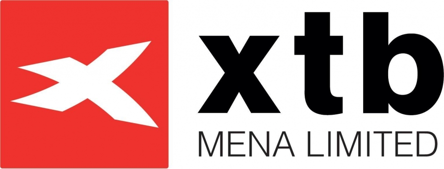 شركة XTB الشرق الأوسط وشمال أفريقيا تعتزم منح العملاء في منطقة فرصة الوصول إلى أكثر من 1900 أداة مالية