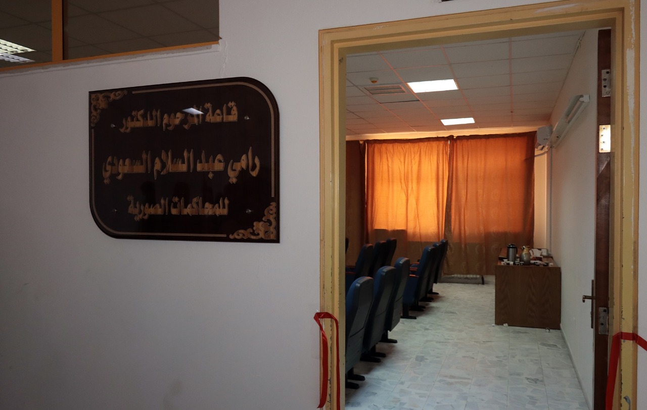 فتح باب التسجيل أمام الراغبين بالمشاركة في رالي حائل الدولي 2021