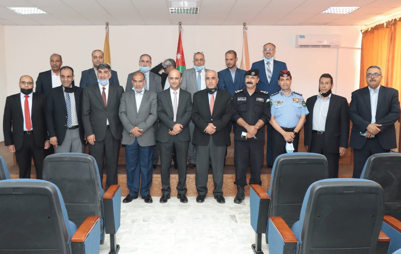 فتح باب التسجيل أمام الراغبين بالمشاركة في رالي حائل الدولي 2021