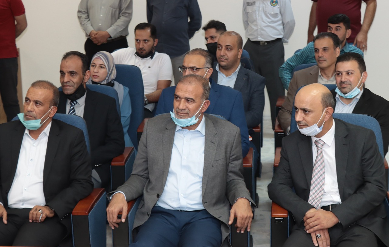 فتح باب التسجيل أمام الراغبين بالمشاركة في رالي حائل الدولي 2021