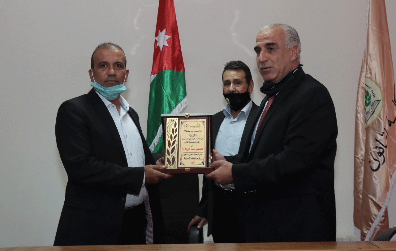 فتح باب التسجيل أمام الراغبين بالمشاركة في رالي حائل الدولي 2021