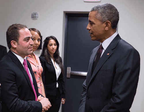 ابتكارات نجوم العلوم تلقي الضوء على أهمية الطب الرقمي في ظل جائحة كورونا