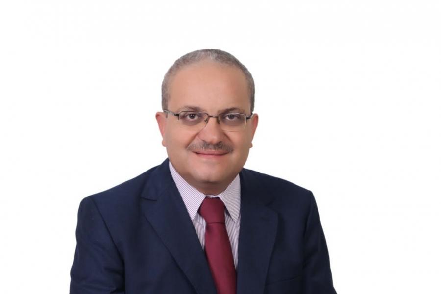 أ.د.محمد طالب عبيدات يكتب … العمل في القطاع الخاص