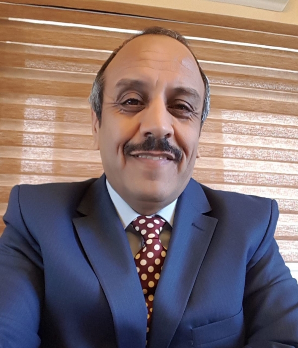 الدكتور محمد عواد العظامات يكتب .. التدخين وأمراض الرئة والجهاز التنفسي