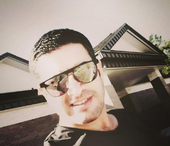 عبدالقادر البياضي يكتب … الوطن والأمل في مجلس نقابة الصحفيين ألقادم