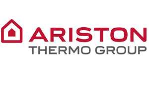 زیادة إرساء العقود على المقاولین في المملكة العربیة السعودیة تؤدي إلى  زیادة الطلب على أریستون ثیرمو