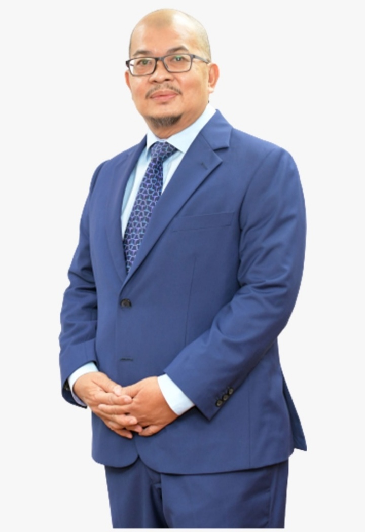 ماليزيا تشارك كشريك بلاتيني في معرض الخليج للسفر 2021