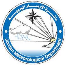 نشرة جویة الجمعة ظھـــــــراً م20211015