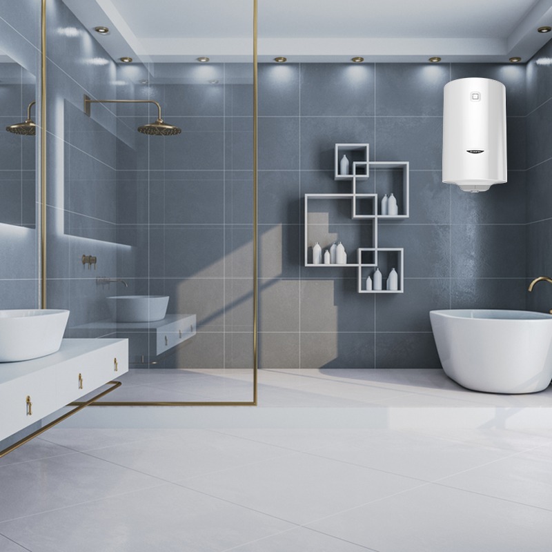 زیادة إرساء العقود على المقاولین في المملكة العربیة السعودیة تؤدي إلى  زیادة الطلب على أریستون ثیرمو