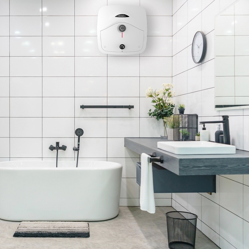 زیادة إرساء العقود على المقاولین في المملكة العربیة السعودیة تؤدي إلى  زیادة الطلب على أریستون ثیرمو