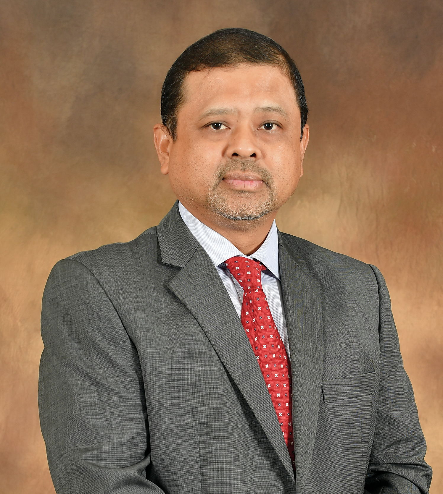  ماليزيا تشارك كشريك بلاتيني في معرض الخليج للسفر 2021