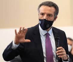 الفايز: تجاوزنا كورونا بأقل الأضرار الصحية والاقتصادية