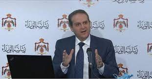 “الصحة”: إدخالات عجلون وجرش ليست مصابة بكورونا