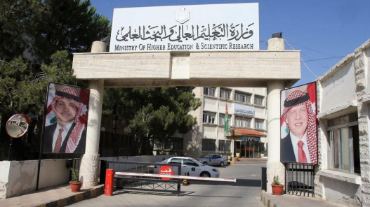 عودة التعليم الوجاهي للجامعات الخاصة الأحد بعد انقطاع نتيجة كورونا