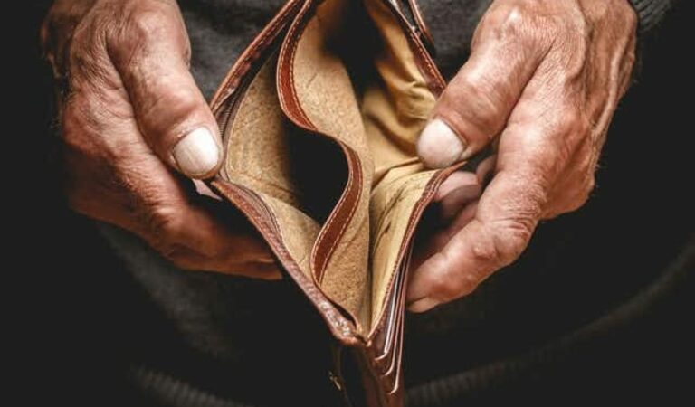 الأردن يشارك العالم الاحتفال باليوم العالمي للقضاء على الفقر