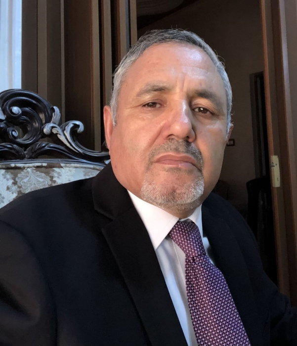 اللواء الركن المتقاعد هلال الخوالدة يكتب : الطالبان والخيارات المتاحة في تحقيق الاعتراف الدولي بشرعيتها