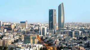 دعوات لتمكين القطاع الخاص لتجاوز الصعوبات الاقتصادية