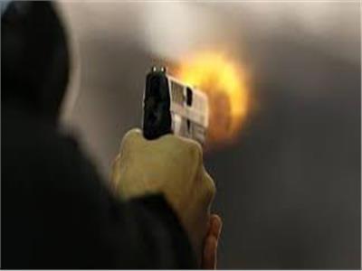 تعرض طبيب للاعتداء في مركز صحي بمنطقة البادية الجنوبية